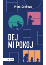 Dej mi pokoj