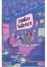 Radio Silence