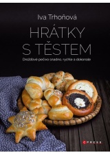 Hrátky s těstem