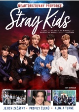 Stray Kids