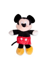 Plyšák Mickey flopsies 36 cm