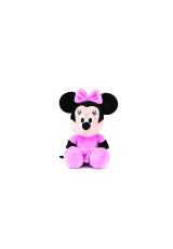 Plyšák Minnie flopsies 36 cm