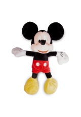 Plyšák Mickey 43 cm