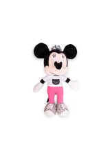 Plyšák Minnie kalhoty 25 cm