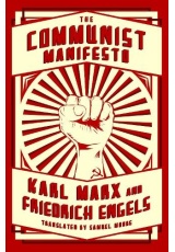 Communist Manifesto