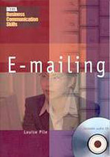 E-mailing 