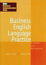 Business Language Practice