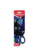 Nůžky Maped Deepsea Paradise 21 cm