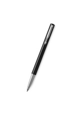 Parker Vector Black M roller