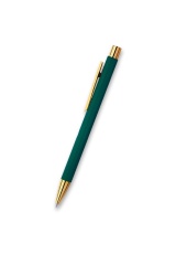 Faber-Castell Neo Slim Rainforest LE kuličkové pero