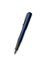 Faber-Castell Hexo Blue roller