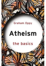 Atheism: The Basics