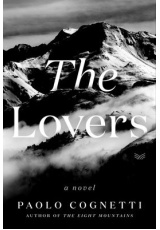 Lovers, A Novel