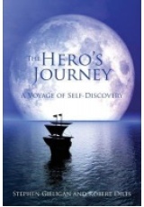 Hero´s Journey, A Voyage of Self Discovery