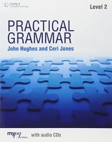 Practical Grammar 2 (A2-B1) Student´s Book with Key & Audio CDs (2)