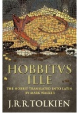 Hobbitus Ille, The Latin Hobbit