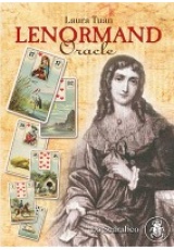 Lenormand Oracle