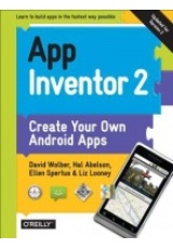 App Inventor 2, 2e