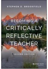 Becoming a Critically Reflective Teacher