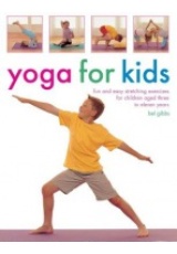 Yoga for Kids