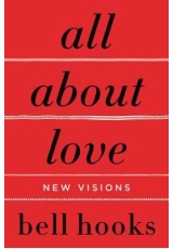 All About Love, New Visions