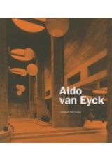 Aldo van Eyck