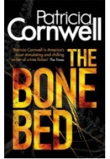 Bone Bed