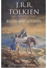 Beren and Luthien