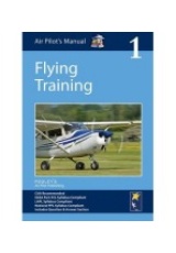 Air Pilot´s Manual - Flying Training