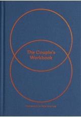 Couple's Workbook, homework to help love last