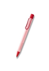 Lamy Safari Cherry Blossom kuličkové pero