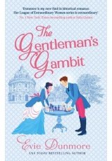 Gentleman´s Gambit