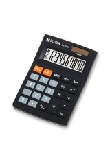 Stolní kalkulátor Eleven SDC-022SR