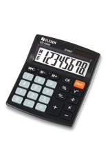 Stolní kalkulátor Eleven SDC-805NR
