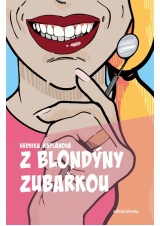 Z blondýny zubařkou