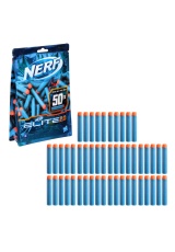 NERF ELITE 2.0 50 NÁHRADNÍCH ŠIPEK