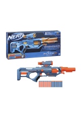 NERF ELITE 2.0 EAGLEPOINT RD 8