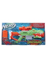 NERF REX RAMPAGE