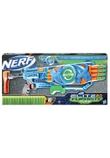 NERF ELITE 2.0 FLIP 16