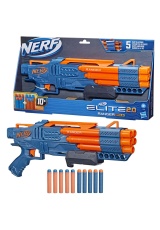 NERF ELITE 2.0 RANGER PD 5