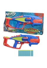 NERF DINOSQUAD TERRODAK