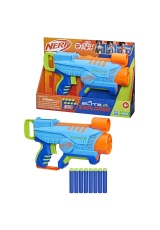 NERF ELITE JUNIOR EXPLORER