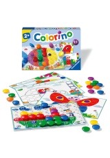 Colorino