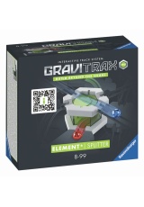 GraviTrax PRO Splitter