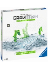 GraviTrax Mosty