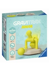 GraviTrax Junior Kladivo