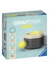 GraviTrax Junior Past