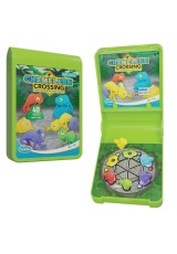 ThinkFun Flip & Play Ztracení chameleoni