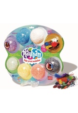 PlayFoam Boule - Workshop set