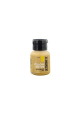 Jesmonite pigment yellow oxyde 50 gr